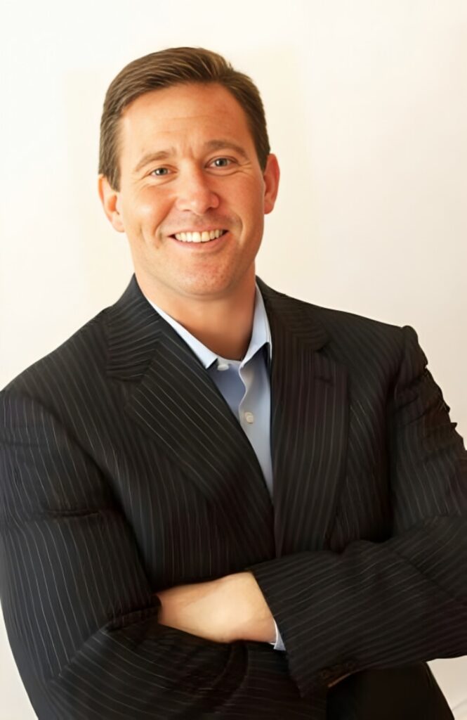 Jon Gordon Image