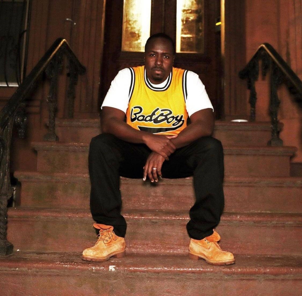 Michel Valbrun Height