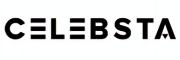 celebsta logo