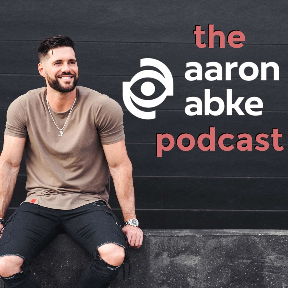 Aaron Abke Bio, Age, Wife, Net Worth, Height, Family