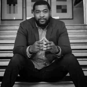 Brandon Tatum Bio, Age, Wife, Religion, Children, Net Worth