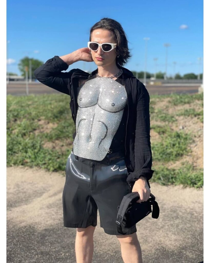 Dr. Angelo Landriscina  net worth