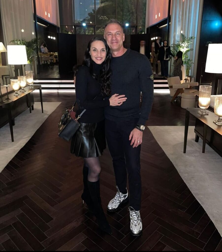 Gary Brecka Net Worth, Age, Wife, Height, Wiki, Family