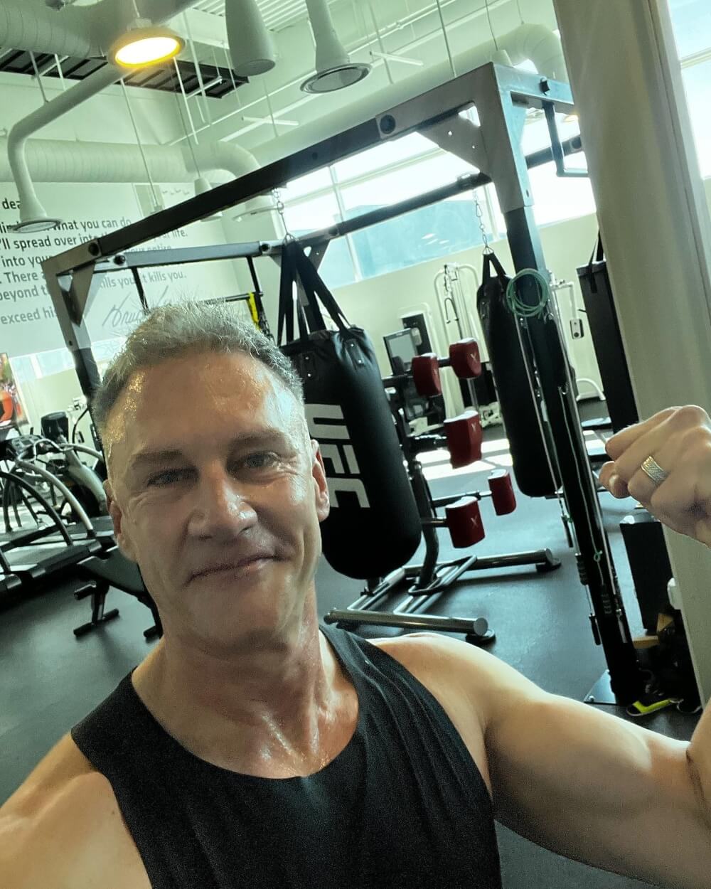 Gary Brecka Net Worth, Age, Wife, Height, Wiki, Family