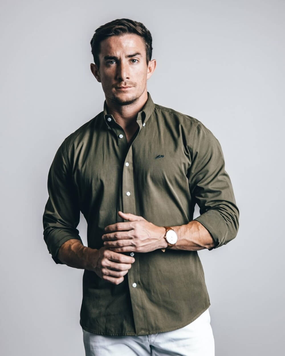 Maxx chewning age net worth wife height career wiki