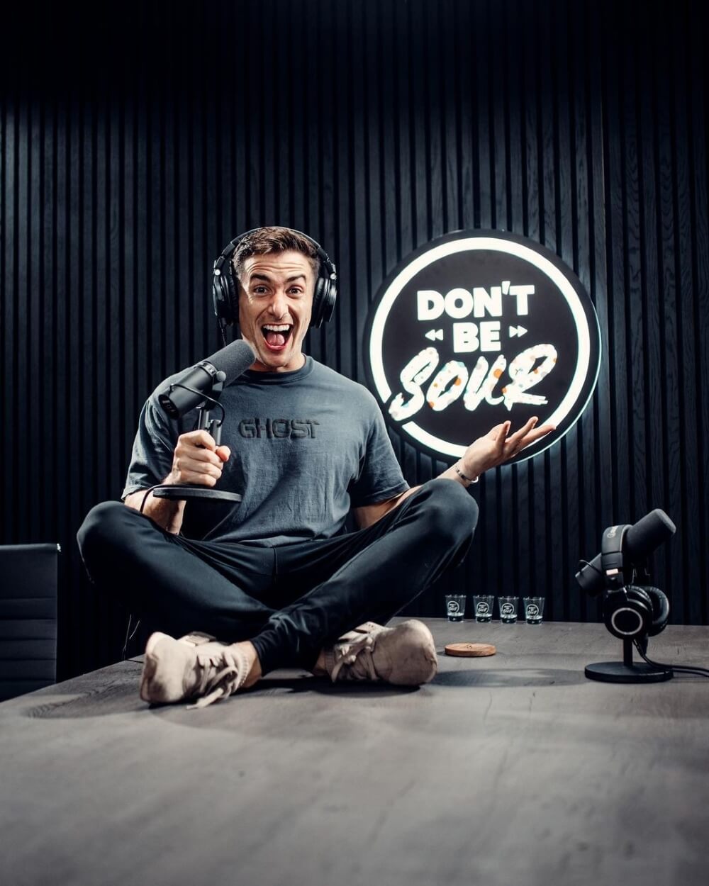 Maxx Chewning Age Net Worth Wife Height Career Wiki Maxx Chewning Age Net Worth Wife Height Career Wiki