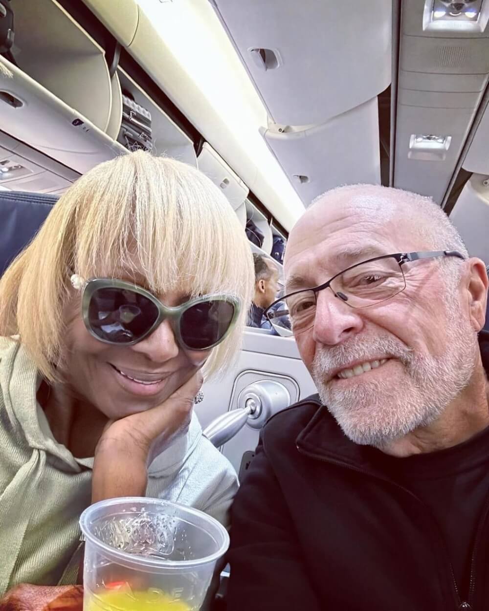 Renee Greenstein QVC Age, Husband, Net Worth, Kids, Bio