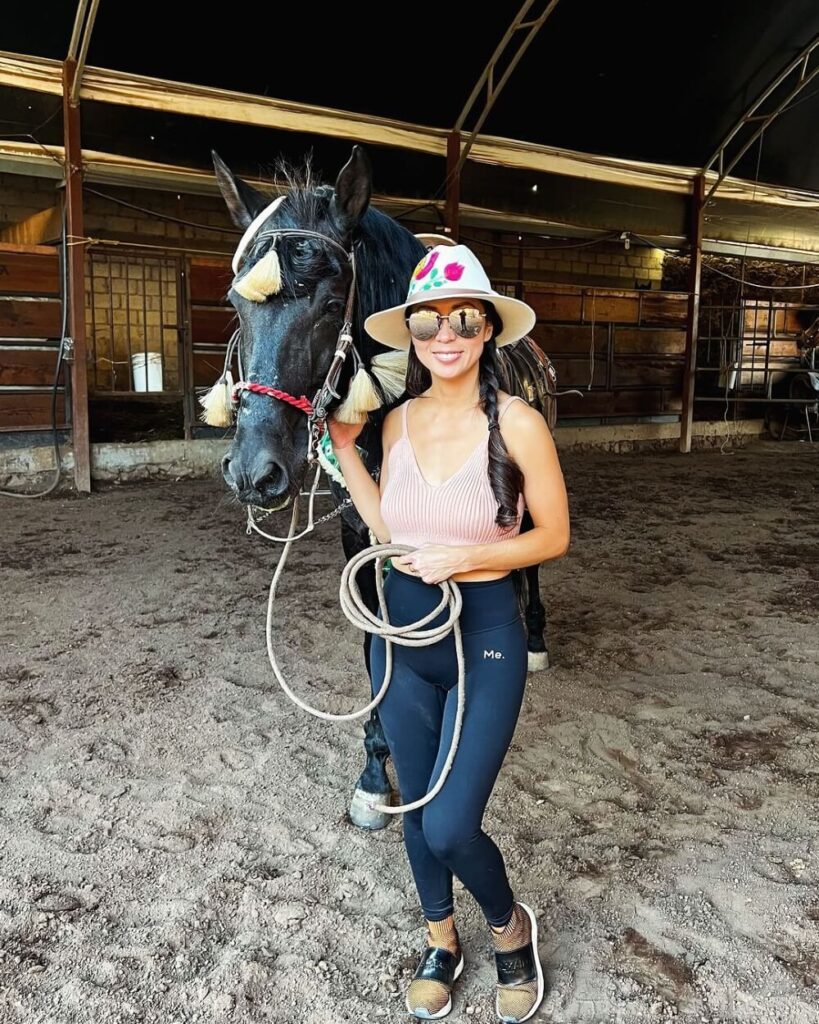 Lisa Song Sutton Image