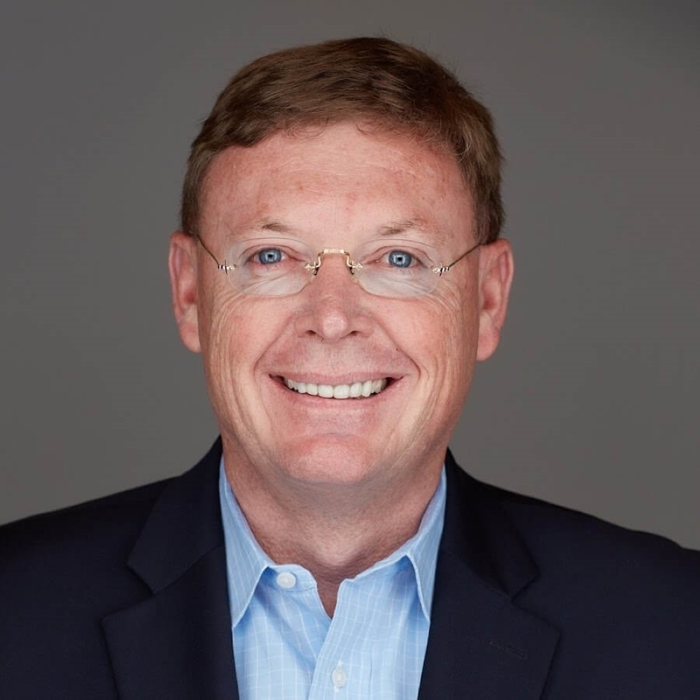 Scott Reisch Picture