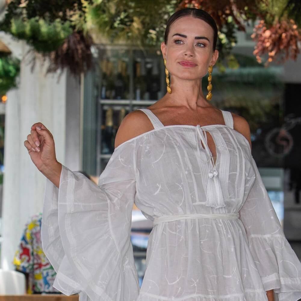 Sofia Marbella image