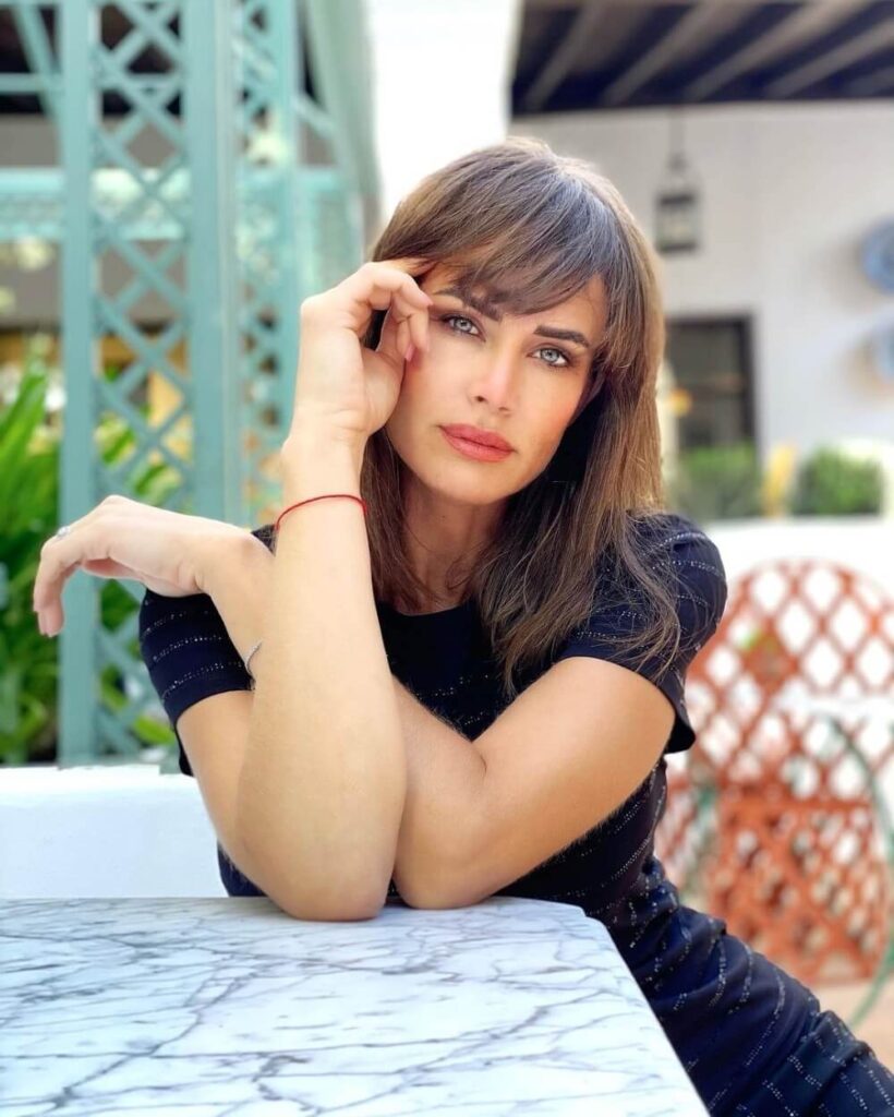 Sofia Marbella image