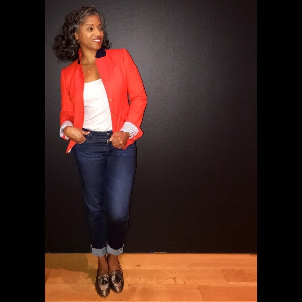 Rolonda Rochelle Husband, Age, Net Worth, Daughter