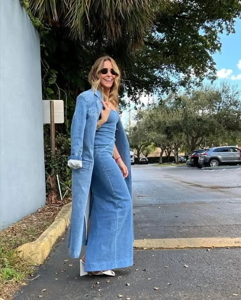 Alina Villasant photo