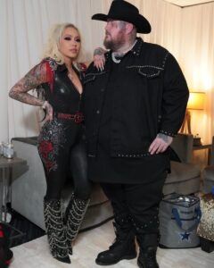 Bunnie Xo Bio, Age, Real Name, Husband, Kids, Net Worth, Height