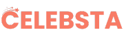 Celebsta Logo