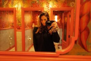 Cheryl Scott Bio, Age, Husband, Net Worth, Height, Career