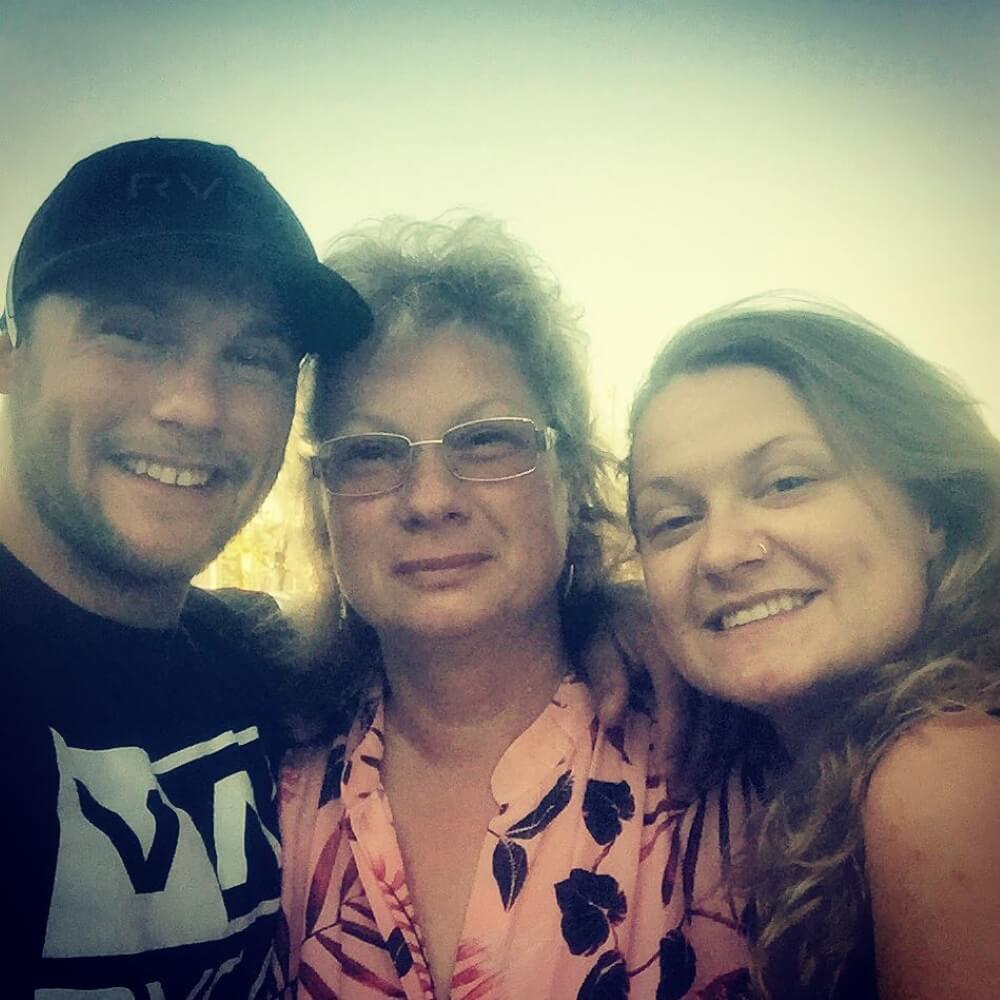 Dennis Andres Wife, Age, Height, Net Worth, Family, Career