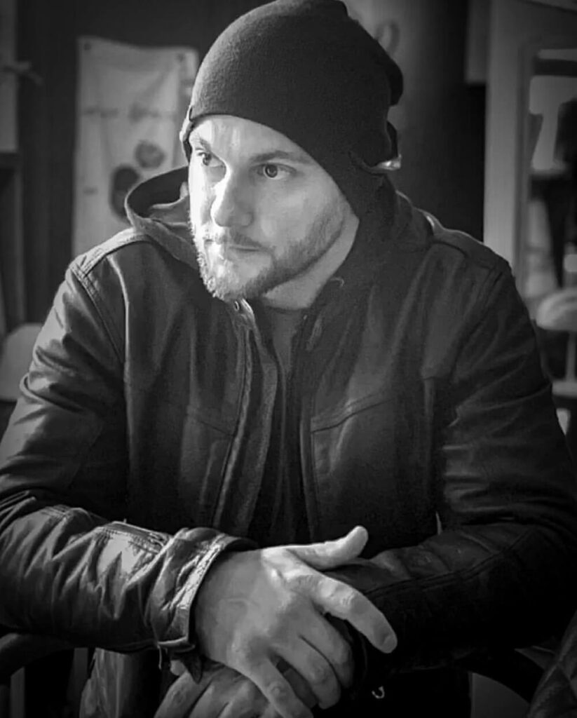 Dennis Andres Wife Age Height Net Worth Family Career