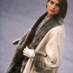 Gabby Reece pic