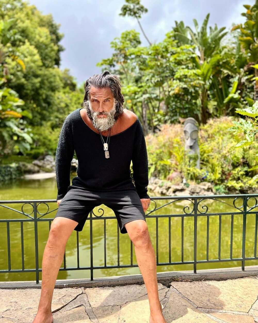Ilan Tobianah Zeus Billionaire Net Worth, Age, Wife, Bio