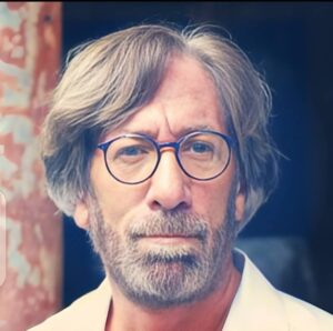 Jeff Tiedrich Bio, Age, Height, Wife, Daughter, Net Worth