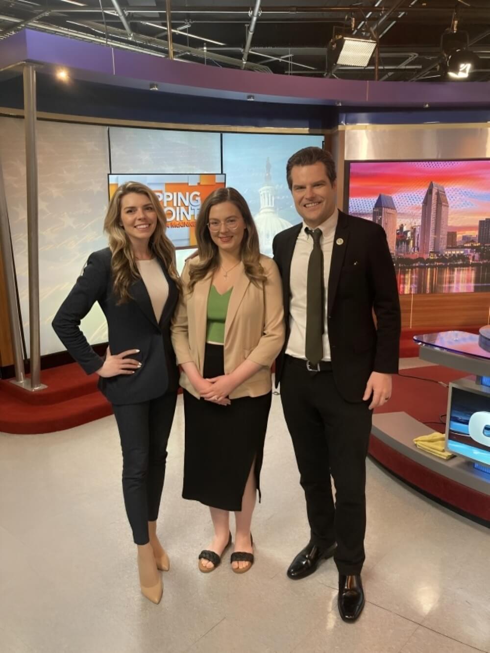 kara-mckinney-age-husband-net-worth-height-bio