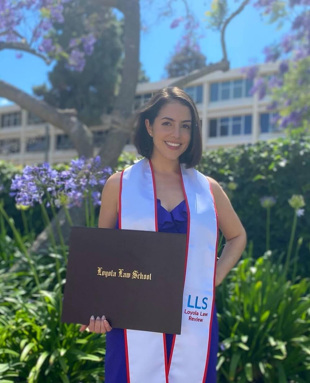 Kathryn Feeney Age, Height, Net Worth, Husband, Movies