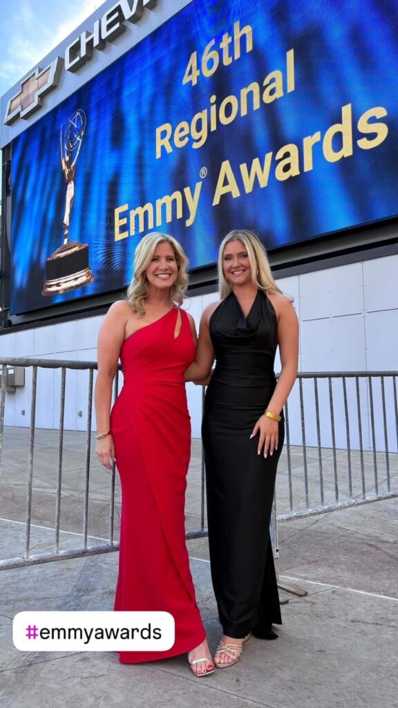 Kim Adams Bio, Age, Net Worth, Height, Husband, Kids