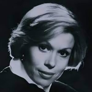 Lynette Mettey Age, Height, Net Worth, Husband, Kids