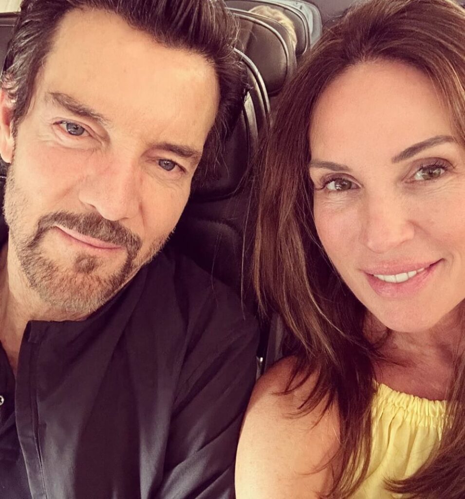 Shawna Brannon image