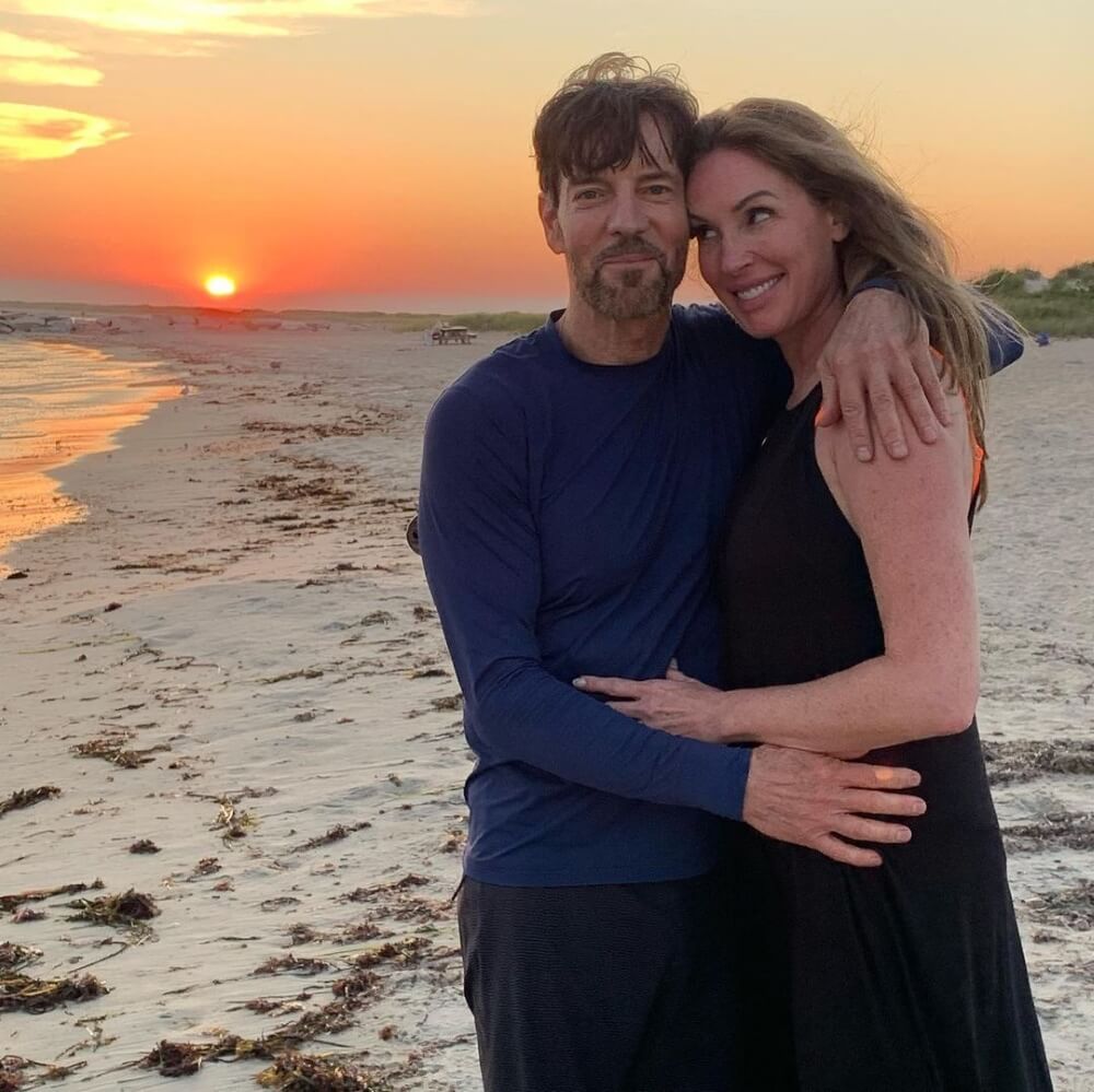 Shawna Brannon image