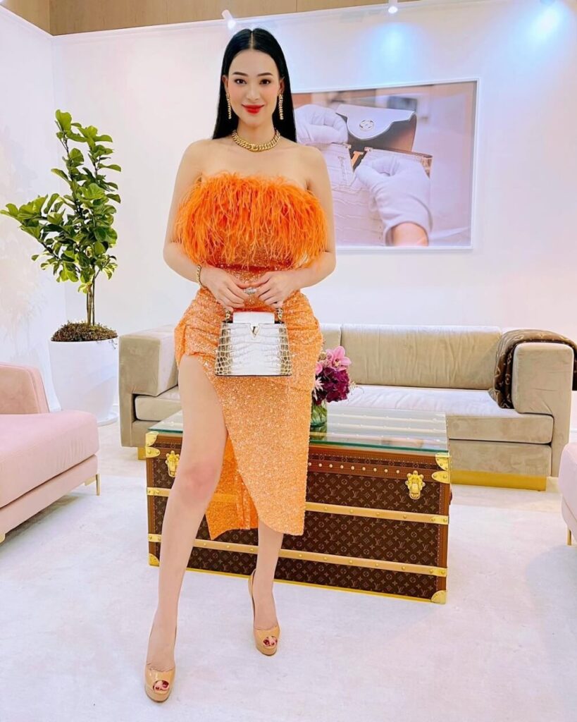 Sunshine Guimary Image