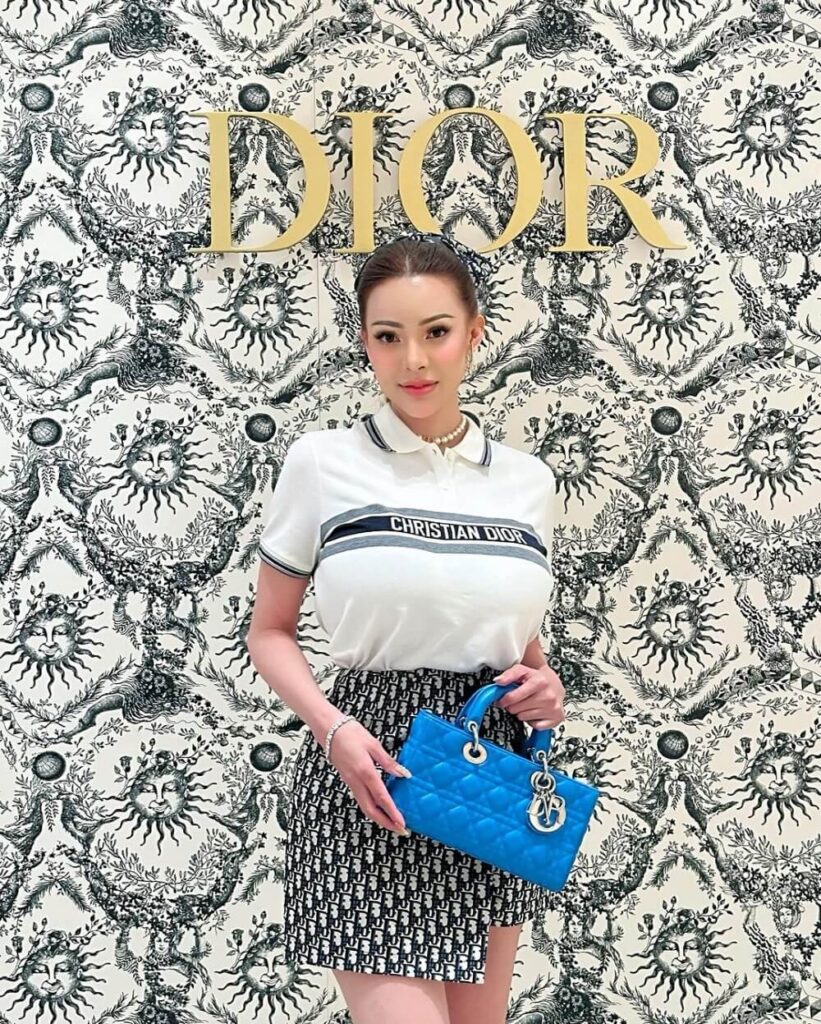 Sunshine Guimary img.