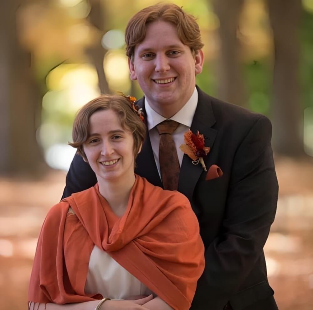 Jeff Tiedrich Bio, Age, Height, Wife, Daughter, Net Worth