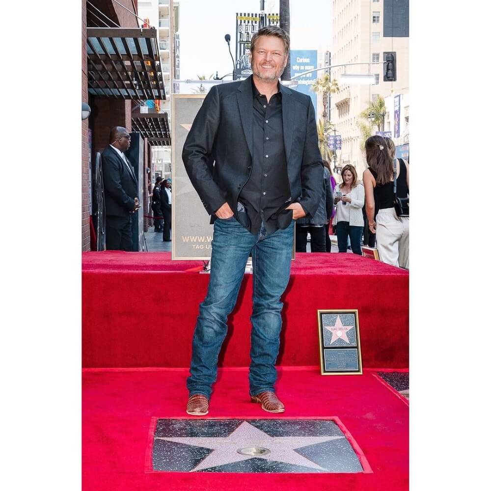 Blake Shelton img