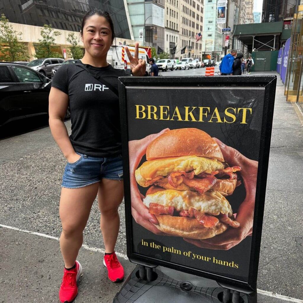 Dr. Christle Guevarr Picture