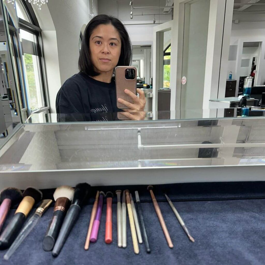 Dr. Christle Guevarra