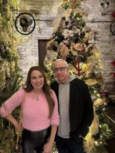 Dr. Drew Pinsky Wife, Age, Net Worth, Daughter, Weight Loss