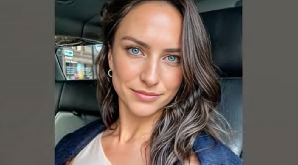 Who is Jamie Dimon's Daughter Kara Leigh Dimon? Biography