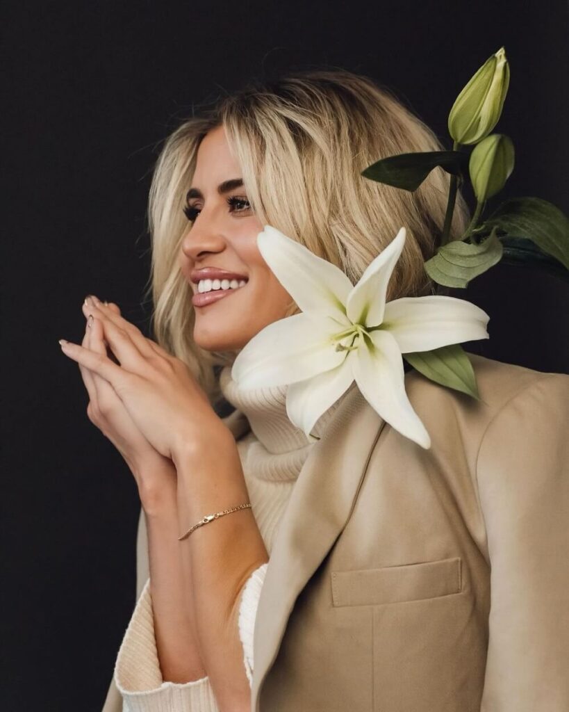 Kendall Toole Image