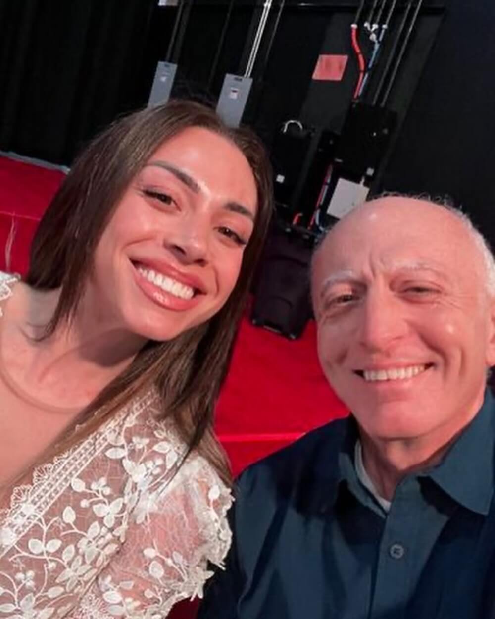 Leila Hormozi Age, Height, Husband, Net Worth, Parents, Ethnicity