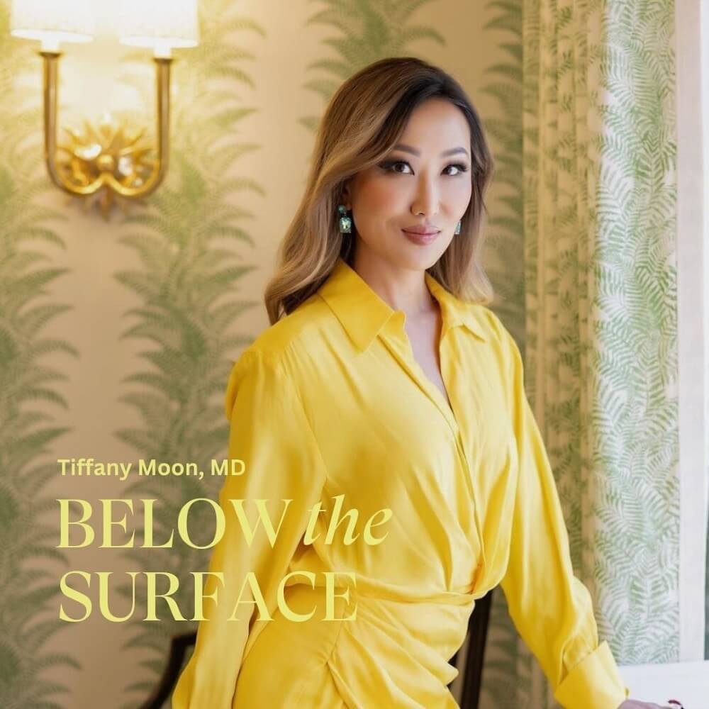 Tiffany Moon Image
