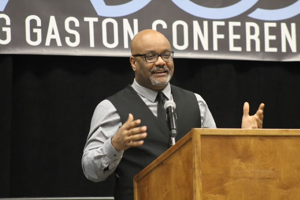 Dr. Boyce Watkins img