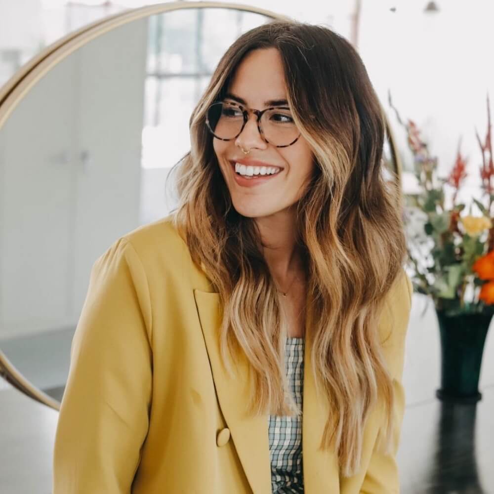 Jamie Contrastano (Jamie Sea) Age, Net worth, Husband, Brother