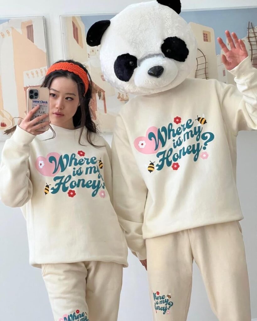 Stephanie Soo Husband, Age, Net Worth, Height, Siblings