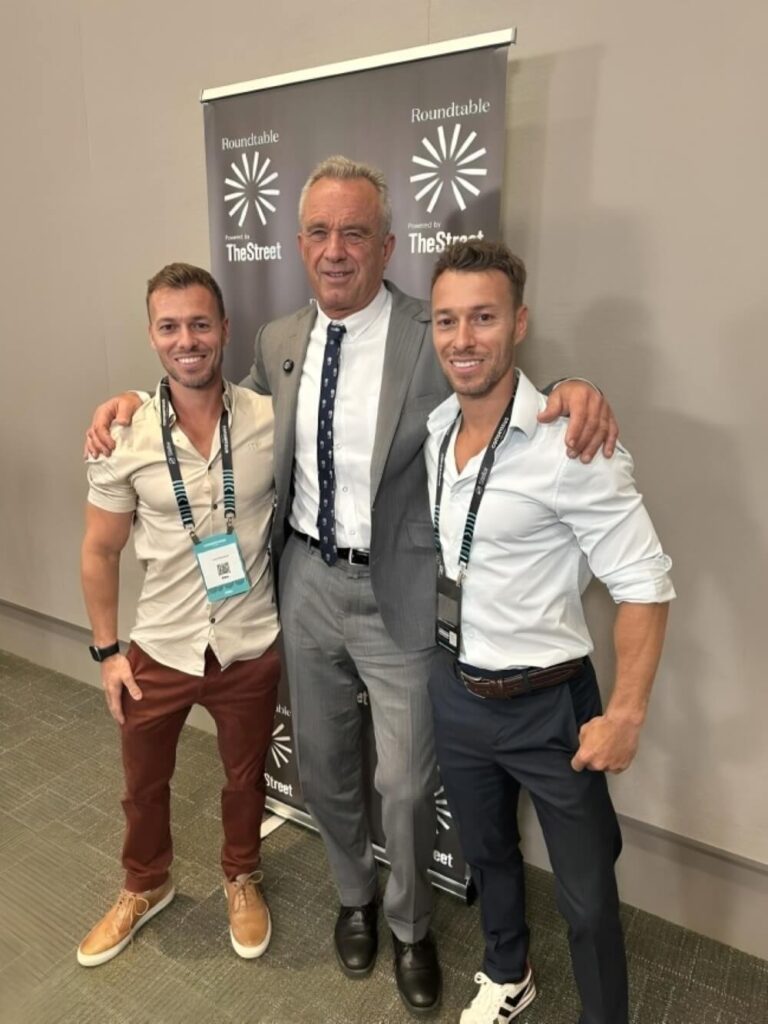 Ed-Krassenstein-and-Brian-Krassenstein-pic-768x1024.jpg