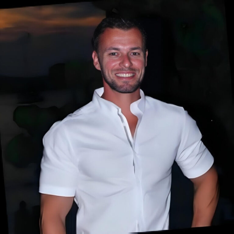 Ed Krassenstein Wife, Age, Brother, Height, Net Worth, Kids
