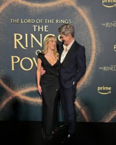 Amelia Kenworthy Age, Height, Parents, Net Worth, Boyfriend