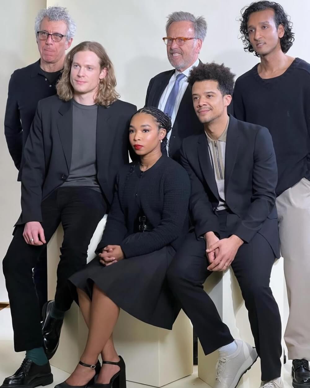 Delainey Hayles Age, Height, Parents, Net Worth, Birthday, Wiki