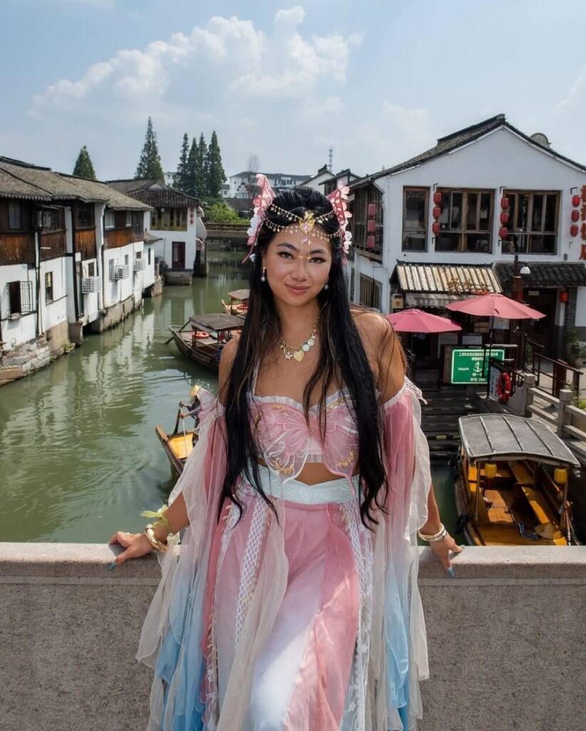 Finding Fiona Image